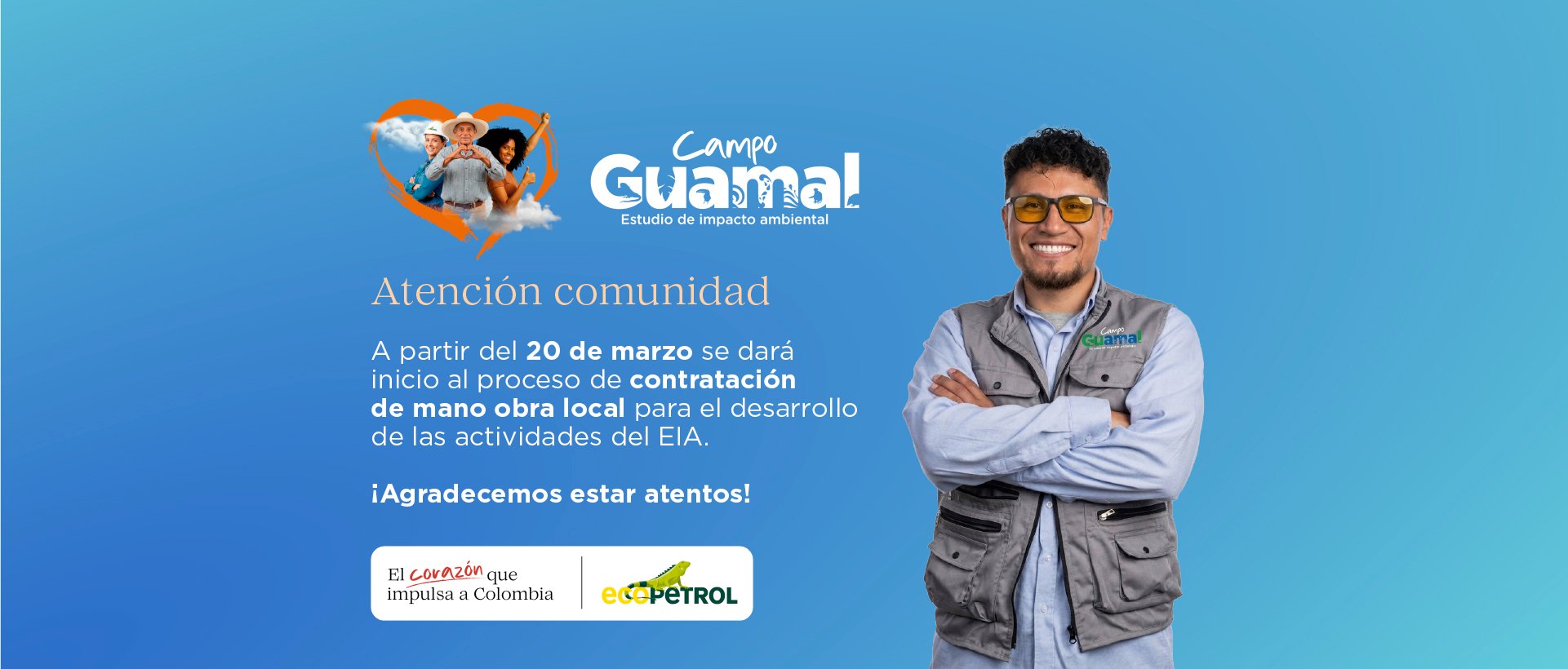 Banner Trabajo 100 21 9